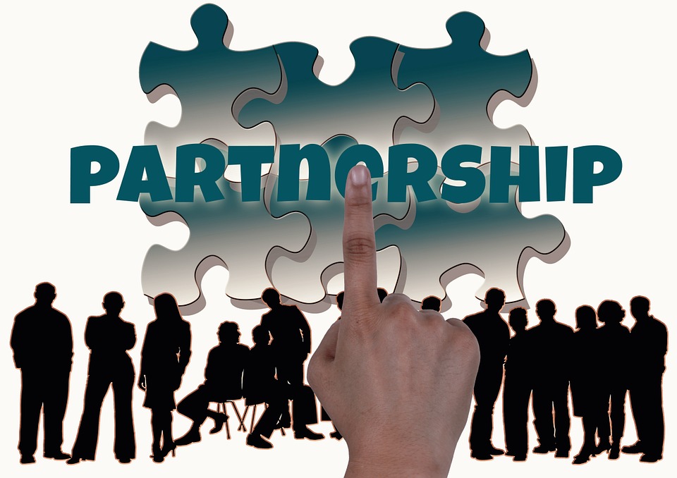 partnership