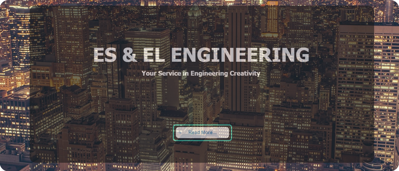 el engineering