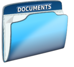 documents