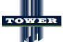 Tower-Property-Fund-91x60